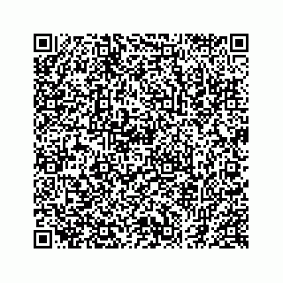 vCard 74943235171