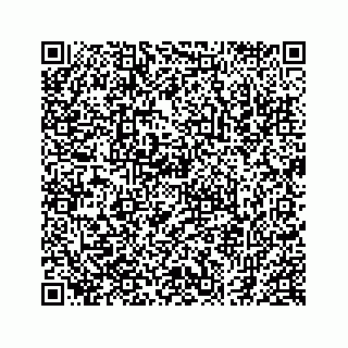 vCard 74943235195