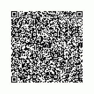 vCard 74943235206