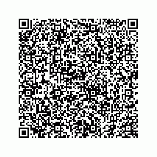 vCard 74943235208