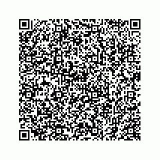 vCard 74943235209