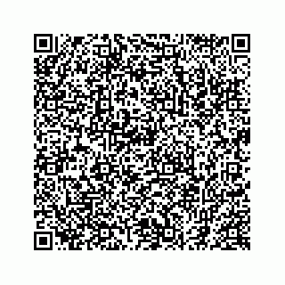 vCard 74943235226