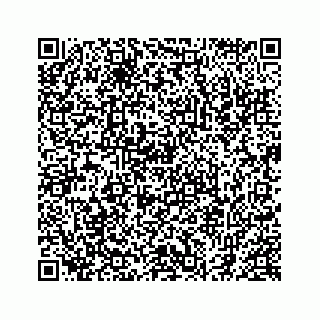 vCard 74943235257