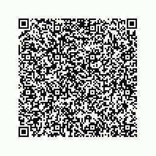 vCard 74943235261