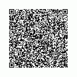 vCard 74943235281
