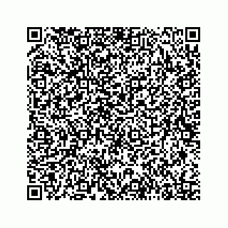 vCard 74943235283