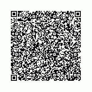vCard 74943235292