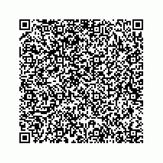 vCard 74943235297