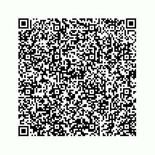vCard 74943235305