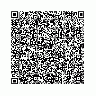 vCard 74943235310