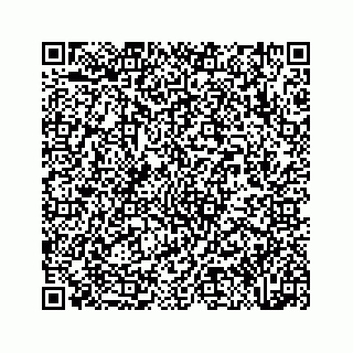vCard 74943235312