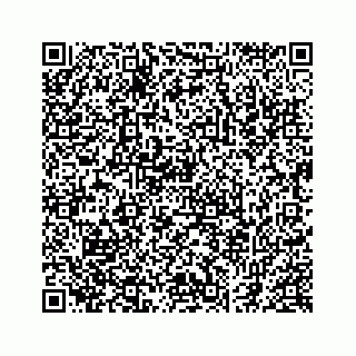 vCard 74943235315