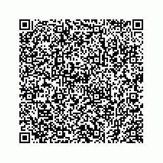 vCard 74943235332