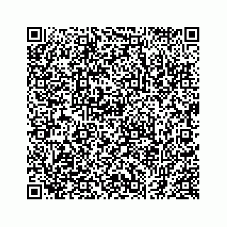 vCard 74943235334