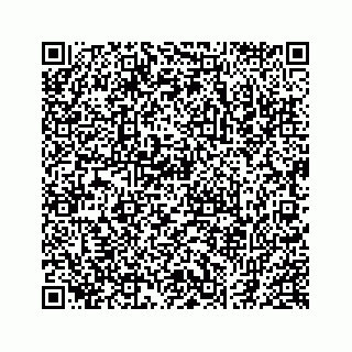 vCard 74943235335