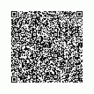 vCard 74943235337