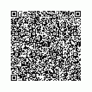 vCard 74943235338