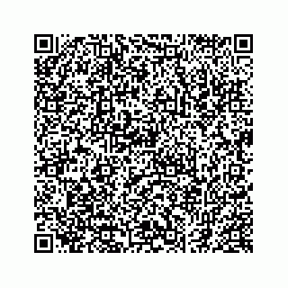 vCard 74943235352
