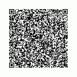 vCard 74943235358
