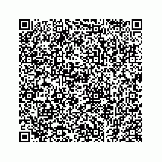 vCard 74943235361