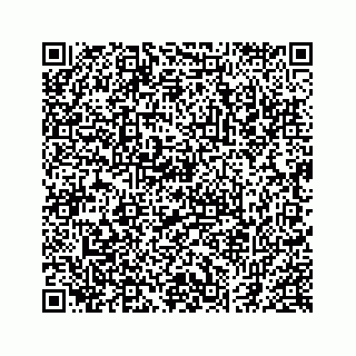 vCard 74943235363