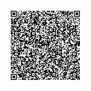 vCard 74943235388