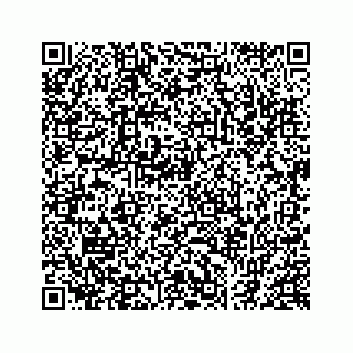 vCard 74943235389