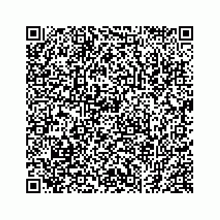 vCard 74943235390