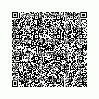 vCard 74943235394