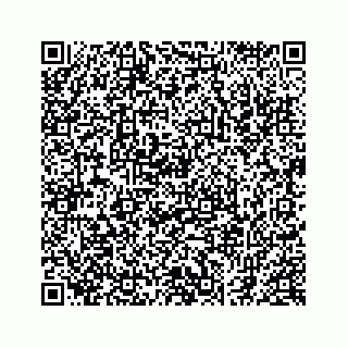 vCard 74943235395