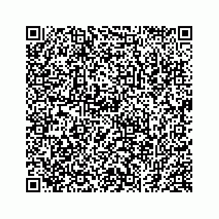 vCard 74943235396