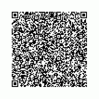vCard 74943235403