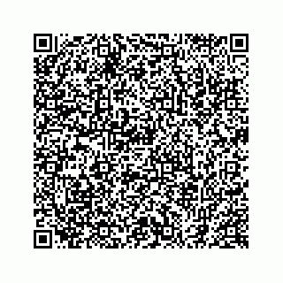 vCard 74943235409