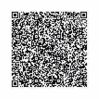 vCard 74943235414