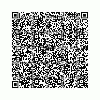 vCard 74943235423