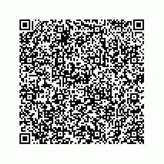 vCard 74943235430
