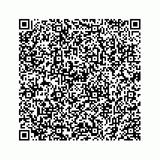 vCard 74943235449