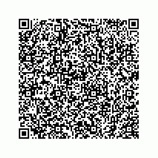 vCard 74943235468