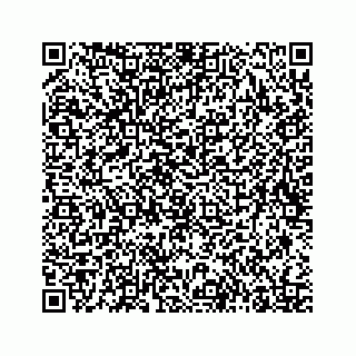 vCard 74943235484