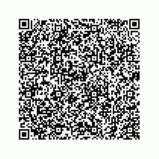 vCard 74943235485