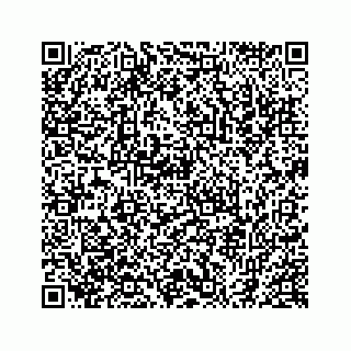 vCard 74943235487