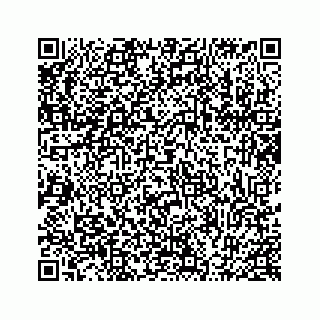 vCard 74943336643