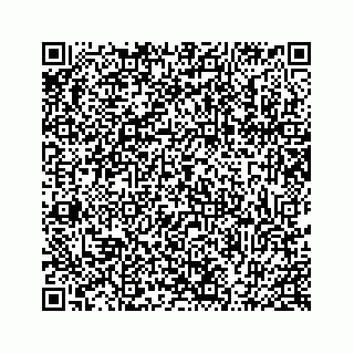 vCard 74943336656