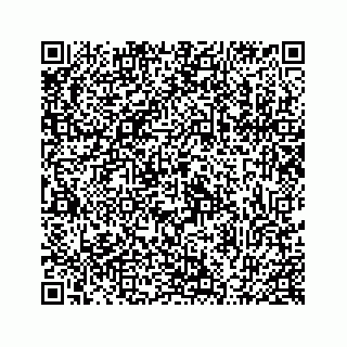 vCard 74943336679