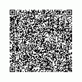 vCard 74943336686