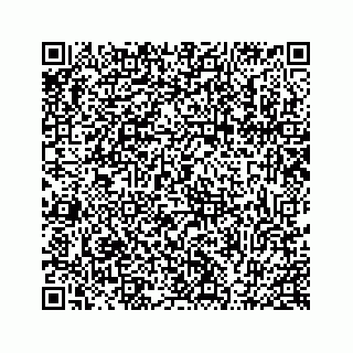 vCard 74943336688