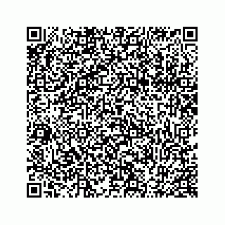 vCard 74943336690