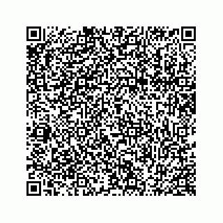vCard 74943336697