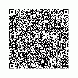 vCard 74943336705
