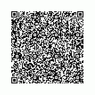 vCard 74943336710